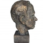 Sławomir Mieleszko (1938-2021), Alfred Tarski
