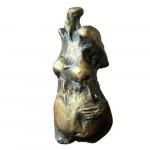Slawomir Mieleszko (1938-2021), Motherhood