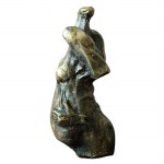 Slawomir Mieleszko (1938-2021), Motherhood