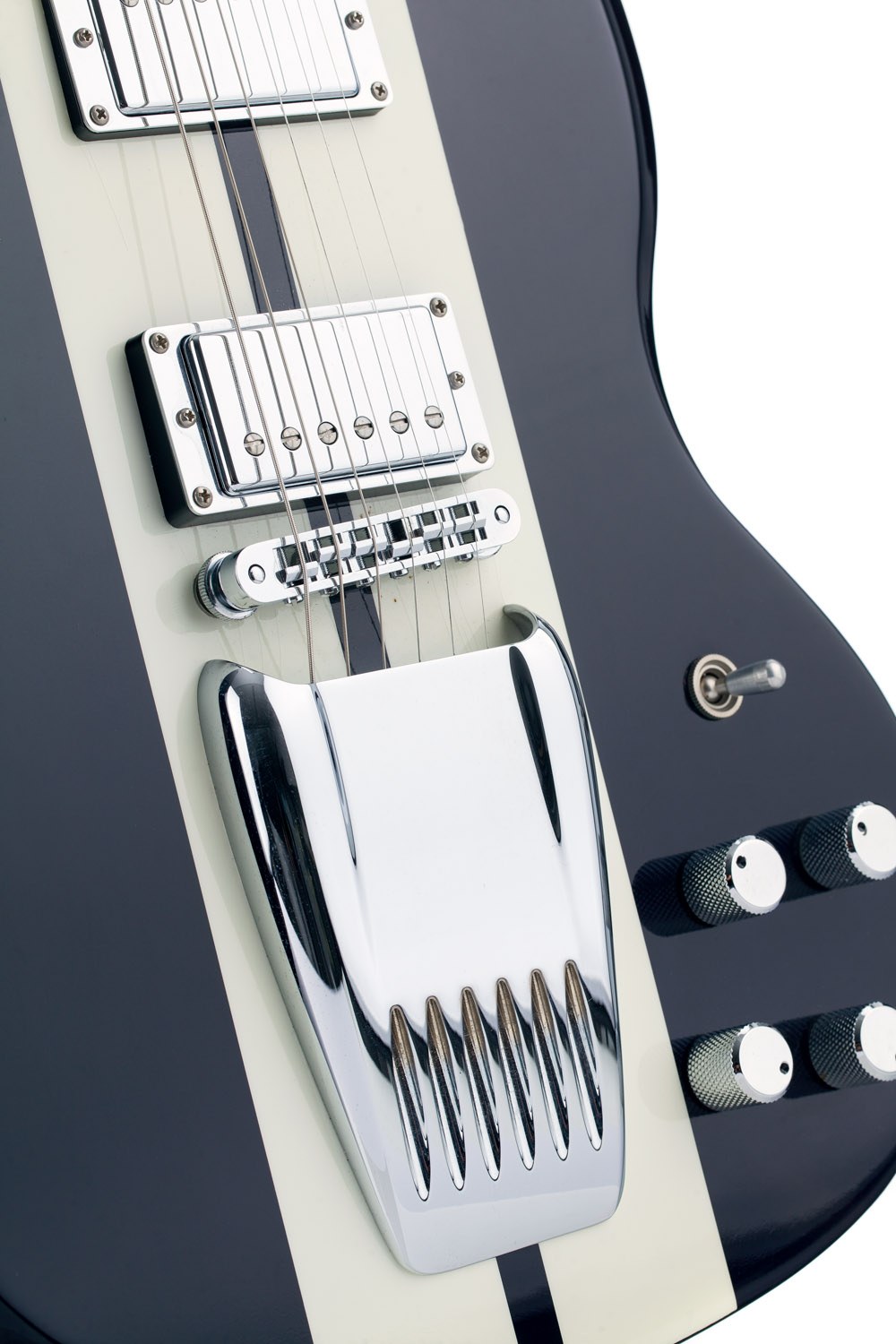 Gibson SG USA 2002年製 Gibson SG Standard HC 2002年製 税込販売価格 ￥118,000- 中古品 定番