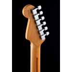 Fender Lone Star Stratocaster (“Łapka”), Stany Zjednoczone, 1997, Gitara elektryczna typu Solid-Body