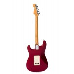 Fender Lone Star Stratocaster (“Łapka”), Stany Zjednoczone, 1997, Gitara elektryczna typu Solid-Body