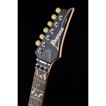 Ibanez JEM20TH Steve Vai Signature 20th Anniversary, Japonia, 2007, Gitara elektryczna typu Solid-Body