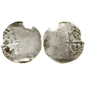 Germany, denarius