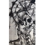 Kinga Wolska, Pas de temps