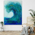 Aleksandra Piątek, Wave/2020