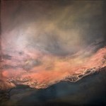 Małgorzata Domańska, Seria amber No 15/2023