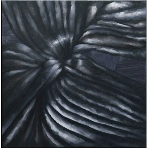 Adamski Wawrzyniec, Untitled, 2022