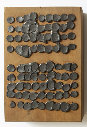 SZEWCZYK ANDRZEJ, Listy F. Kafki do F. Bauer, 1982