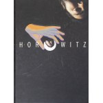 HOROWITZ RYSZARD, Kompozytor Horowitz (praca zbiorowa), 2004