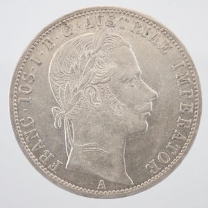 1 Zlatník 1863 A,