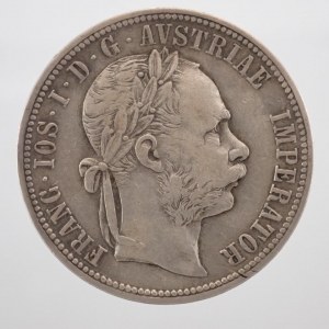 1 Zlatník 1886 bz.,