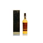 Glengoyne 1972