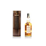 Glenturret 1993 Chieftain's 12 Years Old