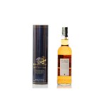 Auchroisk 1990 Dun Bheagan 17 Years Old