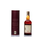 Glenfarclas 15 Years Old