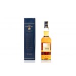 Glenlivet 18 Years Old