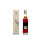 Strathisla 30 Years Old