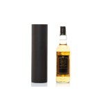 Tamnavulin 1992 Authentic Collection 14 Years Old