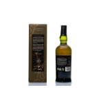 Ardbeg 1990 Airigh Nam Beist