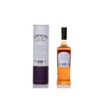 Bowmore 18 Years Old