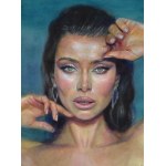 Hryhorenko Kateryna