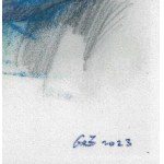 Hrechanyuk Zoya