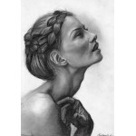 Martynenko Hanna