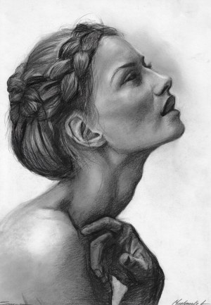 Martynenko Hanna