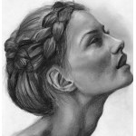 Martynenko Hanna