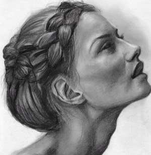 Martynenko Hanna