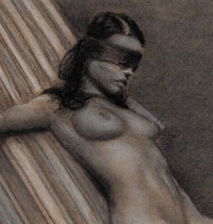 Demichev Oleksandr