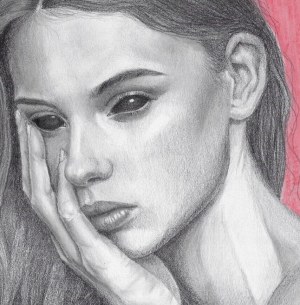 Yuriy Laslov