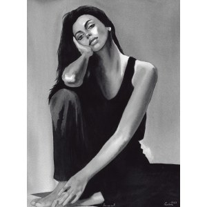 Olena Pavlova
