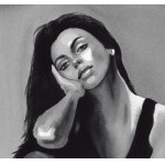 Olena Pavlova