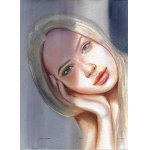 Shostak Andriy