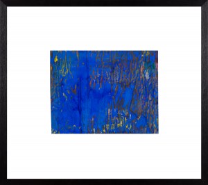 Erna ROSENSTEIN (1913-2004), Bez tytułu, 2000