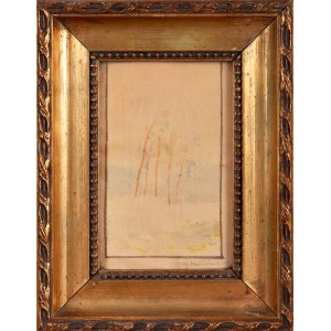 Artist INDEPENDENT (20th century), Composition, 1991