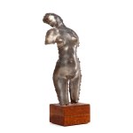 Marian OWCZARSKI (1932-2010), Female Nude