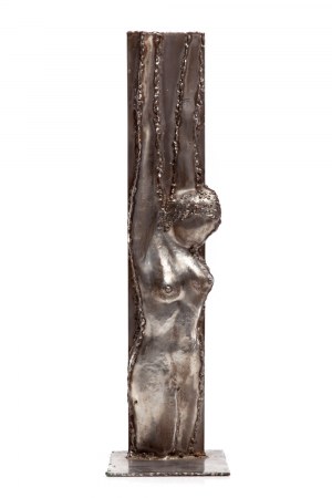 Owczarski Marian