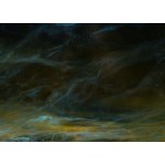 David Figielek \ Timorinelt (b. 1979), Untitled, 2013