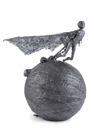 Anna Perek-Sobierajska (ur. 1977), 