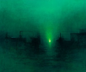 Marcin Telega (ur. 1976), 