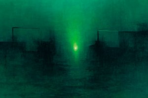 Marcin Telega (ur. 1976), 