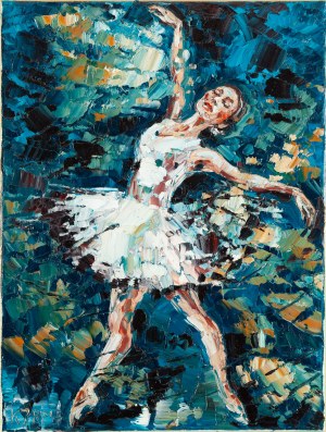 Krystyna Róż-Pasek (ur. 1981, Gorlice), 