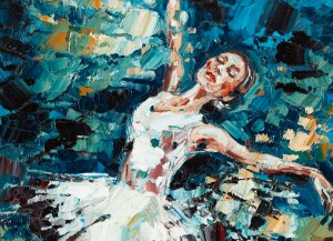Krystyna Róż-Pasek (ur. 1981, Gorlice), 