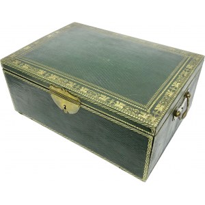 Premier Empire / Napoléon Ier (1804-1814). Médaillier, Histoire métallique du Consulat et de l’Empire ND (c.1815), Paris.