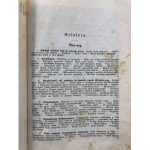 Üleüldine Ajalugu - II Osa - Uus- ja Kõige Uuem Aeg, 1906