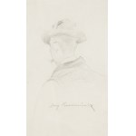 Jerzy Karszniewicz (1878 - 1945), 