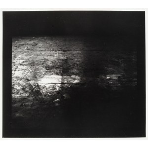 Mikołaj Smoczyński (1955 - 2009), Z serii The Secret Performance
